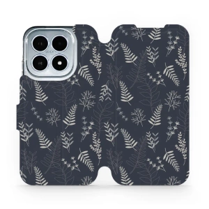 Phone Case Xiaomi 17 - Design VP15S