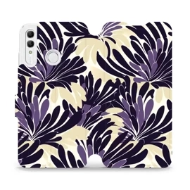 Phone Case Huawei Honor 10 Lite - Design VA47S