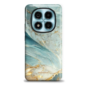 Case Elite Pro for Xiaomi Redmi Note 14 Pro 4G - Design EP34E