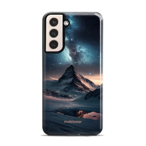 Case Elite Pro for Samsung Galaxy S21 Plus - Design E006E