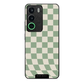 Hülle Glossy Case für Realme C71 - Farbe GA58G