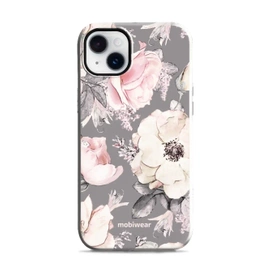 Case Elite Pro for Apple iPhone 14 Plus - Design EX06E