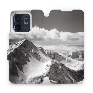 Phone Case Infinix Smart 9 - Design M152P