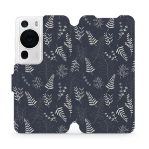 Phone Case Huawei P60 Pro - Design VP15S