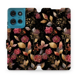 Phone Case Motorola Moto G75 5G - Design V171S