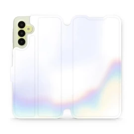 Etui do Samsung Galaxy A15 5G - wzór VP64S