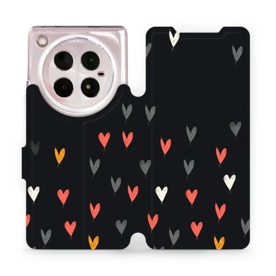 Etui do Infinix ZERO 40 5G - wzór VP79P