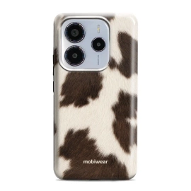 Case Elite Pro for Xiaomi Redmi Note 14 5G - Design E166E