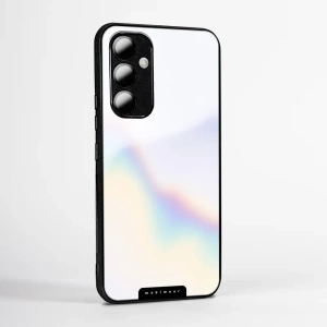 Hülle Glossy Case für Google Pixel 8 Pro - Farbe G064G