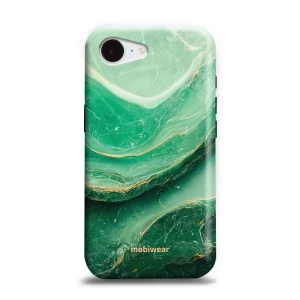 Case Elite Pro for Apple iPhone 16e - Design EP38E