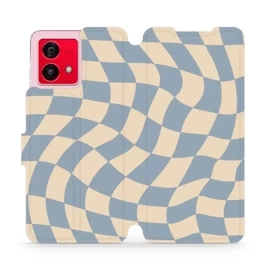 Phone Case Motorola Moto G84 - Design VA59S