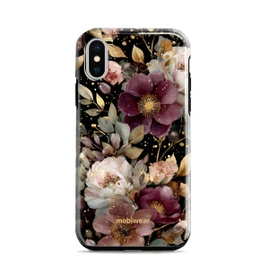 Case Elite Pro for Apple iPhone X - Design E169E