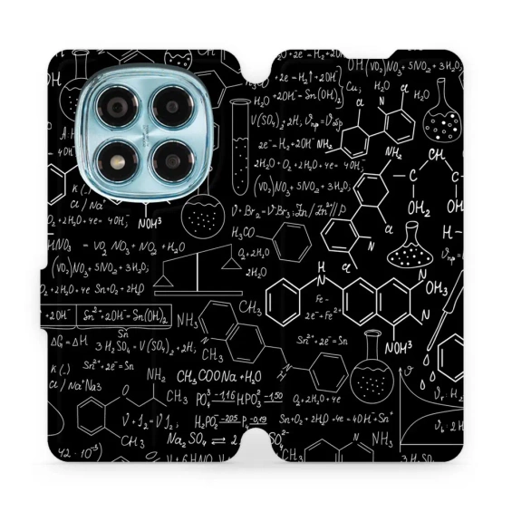 Phone Case Xiaomi Redmi Note 14 Pro 4G - Design V060P