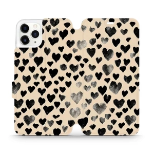 Phone Case Apple iPhone 11 Pro Max - Design VA51S