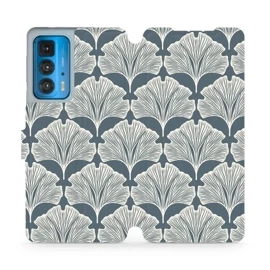 Phone Case Motorola Edge 20 Pro - Design VA43S