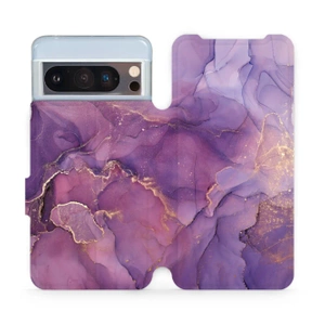 Phone Case Google Pixel 8 Pro - Design VP20S