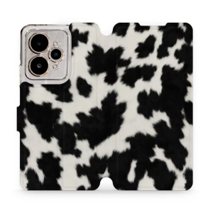 Phone Case Realme 15 5G - Design V165S