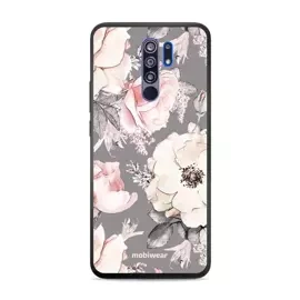 Phone Glossy Case Xiaomi Redmi 9 - Design G034G