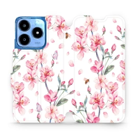 Phone Case Realme C63 - Design M124S