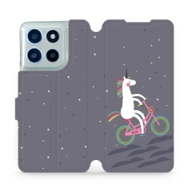 Phone Case Motorola Moto G56 5G - Design V024P