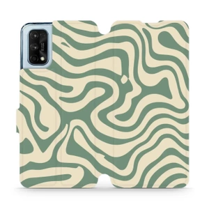 Phone Case Realme 7 Pro - Design VA57S