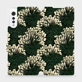 Phone Case LG Velvet - Design VA45S