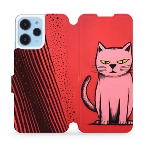 Phone Case Xiaomi Redmi 12 - Design VP54S