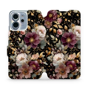 Etui do OPPO Reno 14 FS 5G - wzór V169S