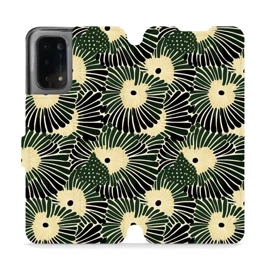 Phone Case OPPO A54 5G - Design VA44S