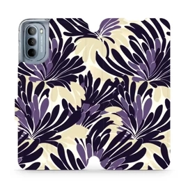 Phone Case Motorola Moto G31 - Design VA47S