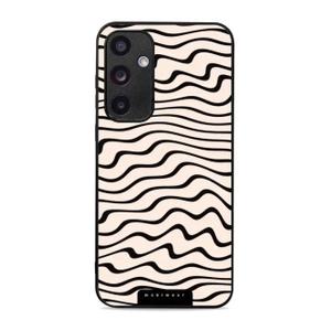 Phone Glossy Case Samsung Galaxy A55 5G - Design GA62G