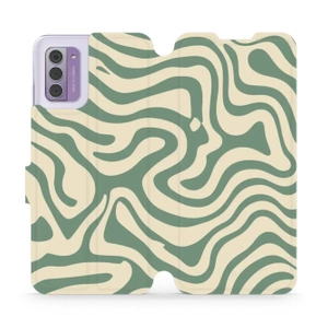 Phone Case Nokia G42 - Design VA57S
