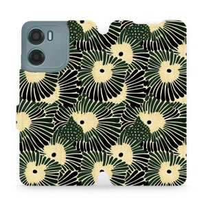 Phone Case Motorola Moto G05 - Design VA44S