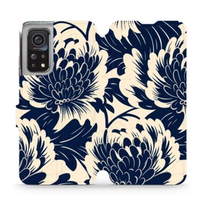Phone Case Xiaomi Mi 10T Pro - Design VA40S