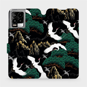 Phone Case Realme 8 Pro - Design VP16S