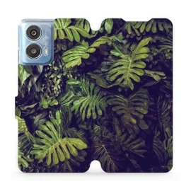 Phone Case Motorola Moto G24 - Design V136P