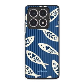 Hülle Glossy Case für Xiaomi 14T - Farbe GP89G