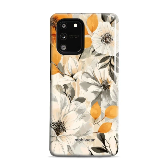 Case Elite Pro for Samsung Galaxy S10 Lite - Design EP75E