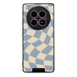 Phone Glossy Case Infinix ZERO 40 5G - Design GA59G