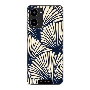 Phone Glossy Case Realme 10 4G - Design GA41G