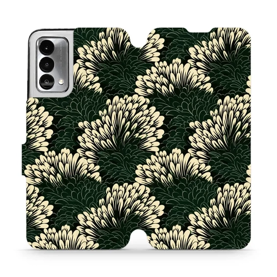 Phone Case Realme GT Master Edition - Design VA45S