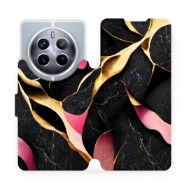 Phone Case Realme 12 Pro 5G - Design VP35S