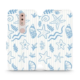 Phone Case Nokia 4.2 - Design VP88S