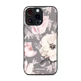 Phone Glossy Case Apple iPhone 13 Pro - Design G034G