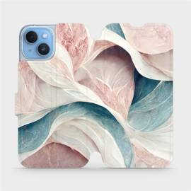 Phone Case Apple iPhone 14 - Design VP33S