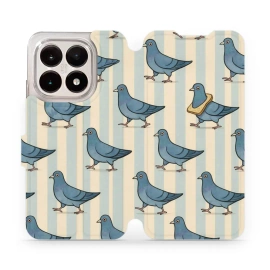 Phone Case Xiaomi 15T - Design VP91S