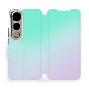 Phone Case Vivo V50 Lite - Design VP63S