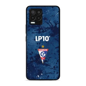 Hülle Glossy Case für Realme 8 - Farbe G12GZ