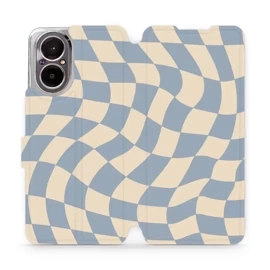 Phone Case Realme C67 4G - Design VA59S