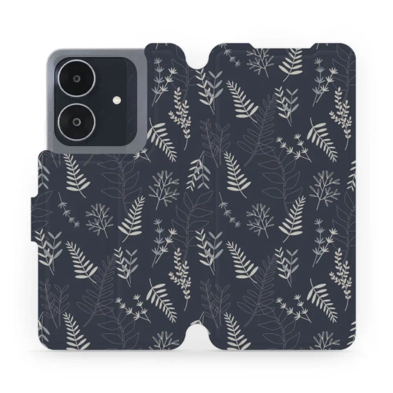 Hülle für Realme Note 60 - Farbe VP15S